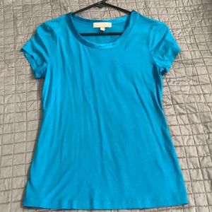 MOVING SALE Banana Republic real t-shirt size sm